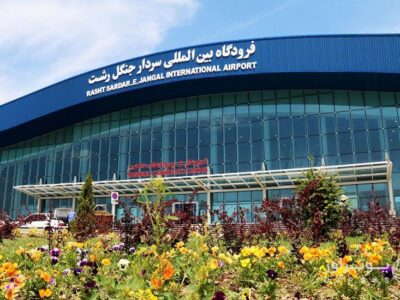 وقتی یک ویدئوی قدیمی ، آرامش مردم را بر هم میزند