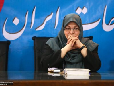 توپ را به زمین حریف پاس دادن ؛ هزینه‌های استراتژیک یک بیانیه