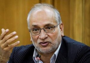 گذر از بنبست ؛ پیششرط های تحقق اصلاحات