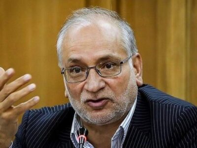 گذر از بنبست ؛ پیششرط های تحقق اصلاحات