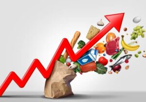 وقتی تورم سفره مردم را میبلعد و ثروت در جیب گروهی خاص انباشته میشود