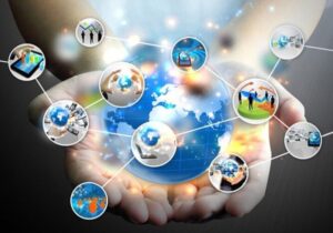 چرا گیلان به زیستبوم دانشبنیان نیاز دارد؟