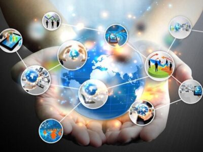 چرا گیلان به زیستبوم دانشبنیان نیاز دارد؟