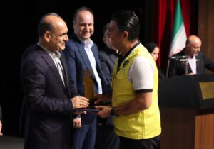 توسعه پایدار در گیلان بدون مردم امکانپذیر نیست