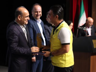 توسعه پایدار در گیلان بدون مردم امکان‌پذیر نیست