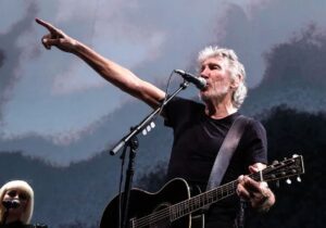 چرا گروههایی مثل پینک فلوید و کوئین پس از دههها همچنان زندهاند؟