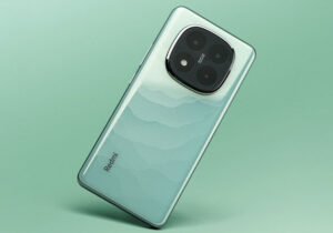 نوت ۱۵ پرو ؛ پاسخی انقلابی به نیاز واقعی بازار