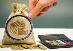 مالیات بر عایدی سرمایه ؛ ابزاری برای مهار سوداگری یا فشار تازه بر مردم؟