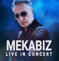 مکابیز بعد از ۲۵ سال ؛ اجرا بیروح یا بازگشتی واقعی؟