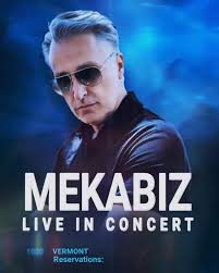 مکابیز بعد از ۲۵ سال ؛ اجرا بی‌روح یا بازگشتی واقعی؟