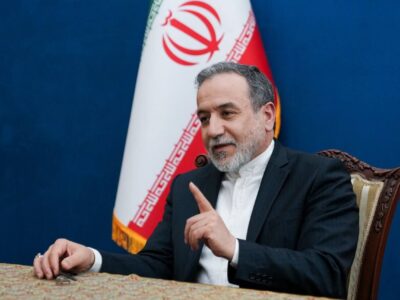 هشدار ایران درباره طرح توسعه‌طلبی رژیم صهیونیستی