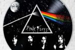پینک فلوید ؛ روایتی از موسیقی که تاریخ را تغییر داد