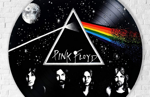 پینک فلوید ؛ روایتی از موسیقی که تاریخ را تغییر داد