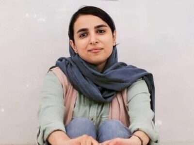 شوخی با شاهنامه ؛ جدل تازه میان طنز و خط قرمزهای فرهنگی