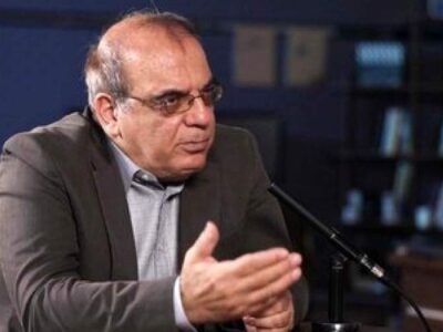 از اولویت منافع ملی تا بیاعتمادی به صداوسیما ؛ بازخوانی نقدهای عباس عبدی