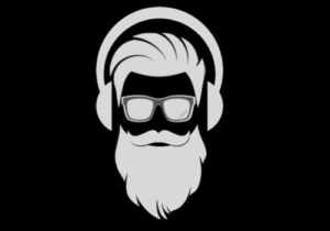 ده آهنگ محبوب ۲۰۲۵ ؛ از رکوردهای تاریخی تا نوآوریهای شنیداری