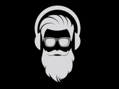 ده آهنگ محبوب ۲۰۲۵ ؛ از رکوردهای تاریخی تا نوآوریهای شنیداری