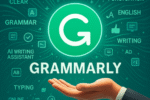Grammarly و جایگزینهای فارسی ؛ رقابتی تازه در دنیای نگارش دیجیتال