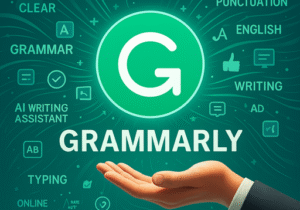 Grammarly و جایگزینهای فارسی ؛ رقابتی تازه در دنیای نگارش دیجیتال