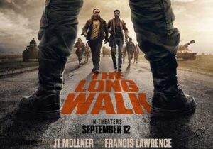 سینمای ۲۰۲۵ ؛ محبوب ترین فیلمهای سال و بازتاب تغییر ذائقه مخاطبان