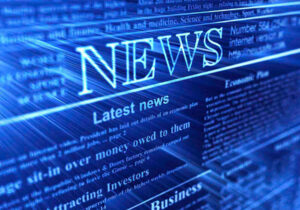 تفاوت خبر و تحلیل سیاسی ؛ مرز میان اطلاعرسانی و تفسیر رویدادها