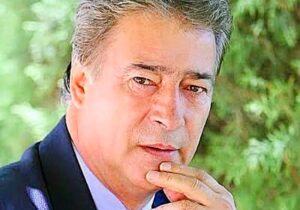 ناصر حجازی ؛ اسطورهای که مرامش از افتخاراتش درخشانتر بود