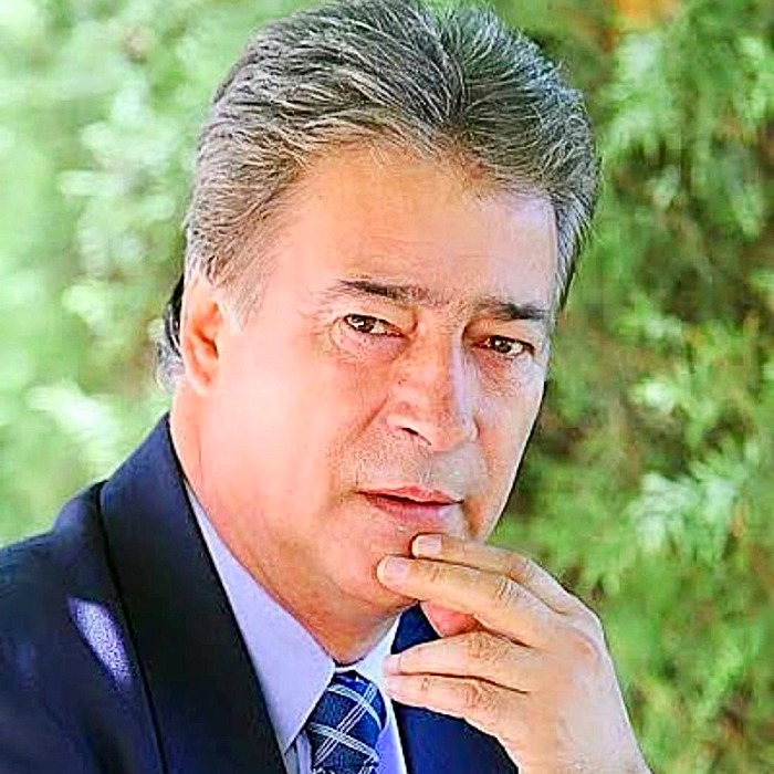 ناصر حجازی ؛ اسطوره‌ای که مرامش از افتخاراتش درخشان‌تر بود