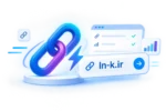 معرفی کوتاه کننده لینک ln-k.ir